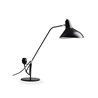 Lampada da Tavolo con LED - Mantis BS3