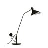 Lampada da Tavolo con LED - Mantis BS3