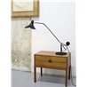 LED Table Lamp - Mantis BS3