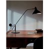 LED Table Lamp - Mantis BS3