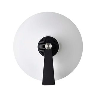 Lampada a Parete LED - Pan | DCW Éditions