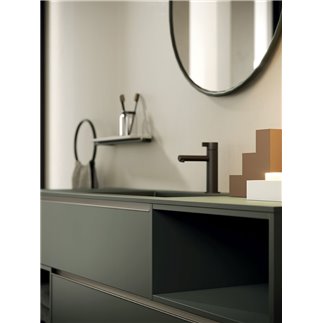 Design Bathroom Composition Ardeco - Yang 05 | Ardeco