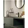 Composizione Bagno di Design Ardeco - Yang 05