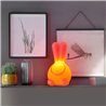 Wireless Table Lamp - Jumpie