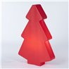 Indoor and Outdoor Table Lamp - Lightree