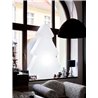 Indoor and Outdoor Table Lamp - Lightree