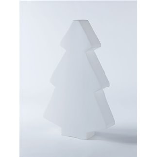 Indoor and Outdoor Table Lamp - Lightree | Slide