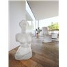 Modern Floor Lamp - Venus