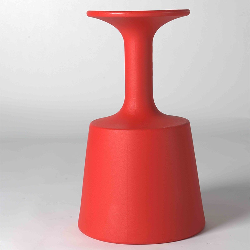 Outdoor Stool - Drink | Slide