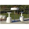 Outdoor Stool - Drink