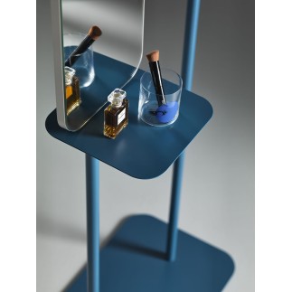 Design Valet Stand with Mirror - Babele | Meme Design