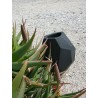 Geometric Design Planter - Secret