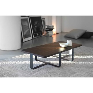 Modern Coffee Table - Inn