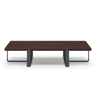 Modern Coffee Table - Inn | Meme Design