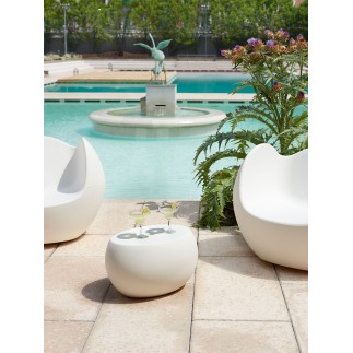 Outdoor Coffee Table - Blos | Slide