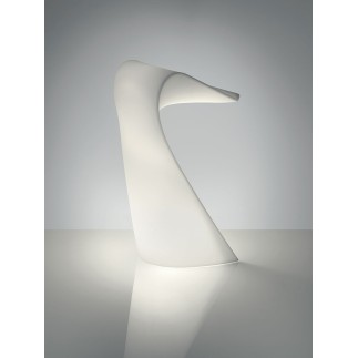 Design Lectern by Karim Rashid - Swish | Slide