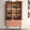 Design sideboard Orme Design - Teka