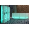 copy of Design Modular Bar Counter - Baraonda