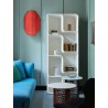 copy of Design Modular Bar Counter - Baraonda