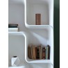 copy of Design Modular Bar Counter - Baraonda