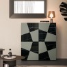 Credenza di Design - Kubic