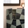 Credenza di Design - Kubic