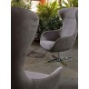 copy of Upholstered Corner Sofa - Il Volo