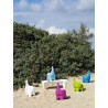 Outdoor Chair for Kids - Tino