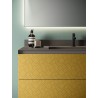 Composizione Bagno Doppia Ardeco - Vintage 04