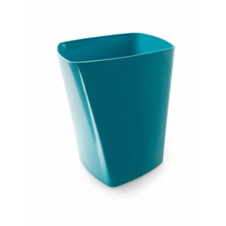 Stackable Waste Bin for Office - Swing | Caimi