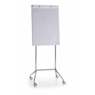 Meeting Board with Wheels - Speech Write