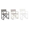 Folding Outdoor Chair - Konnor