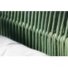 copy of Lounge Set in Rope and Aluminum - Soho