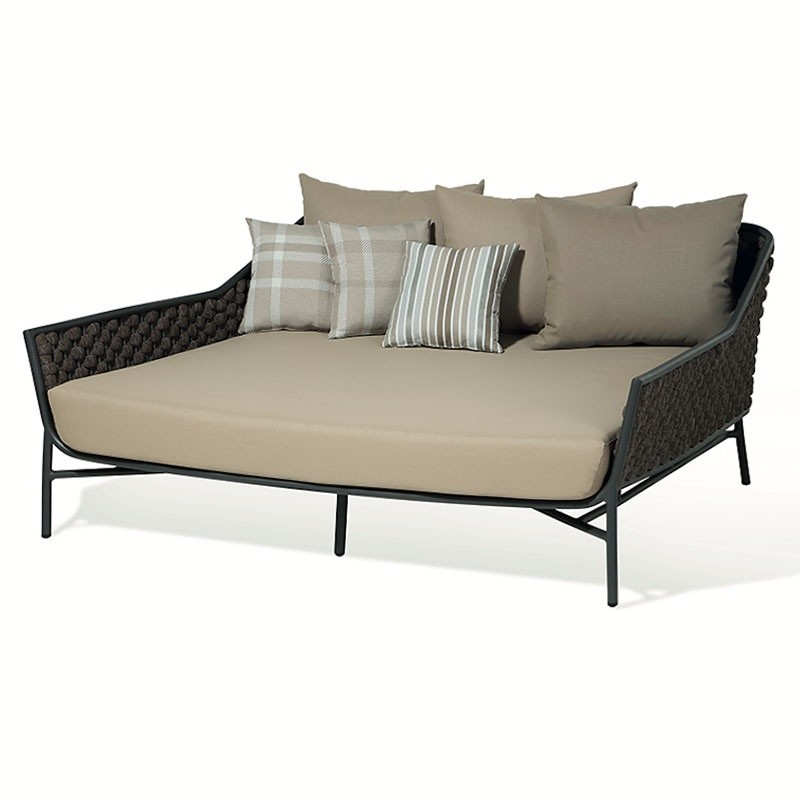 Grattoni Design Daybed - Panama | Grattoni