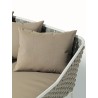 Grattoni Design Daybed - Panama