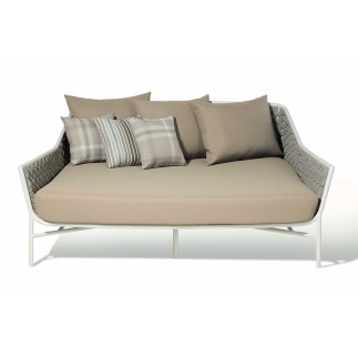 Daybed di Design Grattoni - Panama