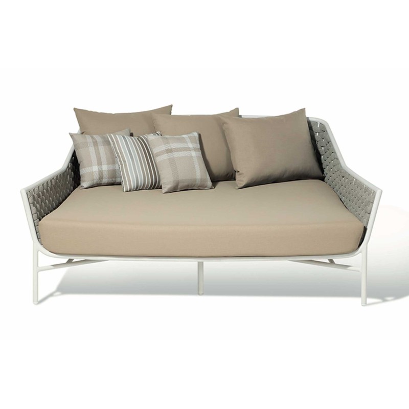 Daybed di Design Grattoni - Panama | Grattoni