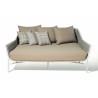 Grattoni Design Daybed - Panama