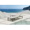 Outdoor Coffee Table - Beta