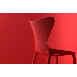 Design Garden Chair - Love | Vondom