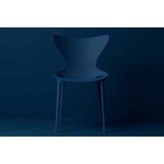 Design Garden Chair - Love | Vondom