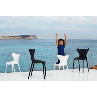 Design Mini Chair - Love | Vondom