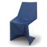 Design Polypropylene Chair - Voxel