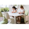 Design Children Chair - Voxel