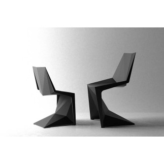 Design Children Chair - Voxel | Vondom