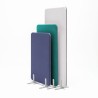 Acoustic Fabric Partition Panel - Sonic