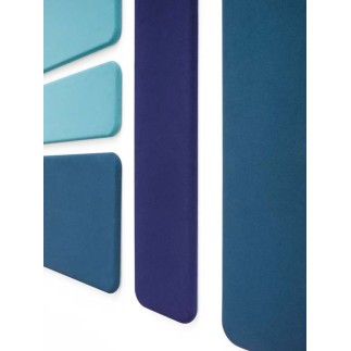 Wall Acoustic Panel - Sonic | MDD