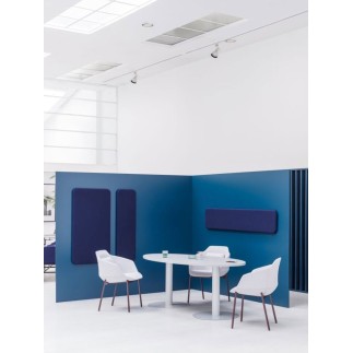 Wall Acoustic Panel - Sonic | MDD