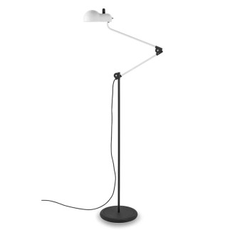 Floor Lamp by Joe Colombo | IsaProject