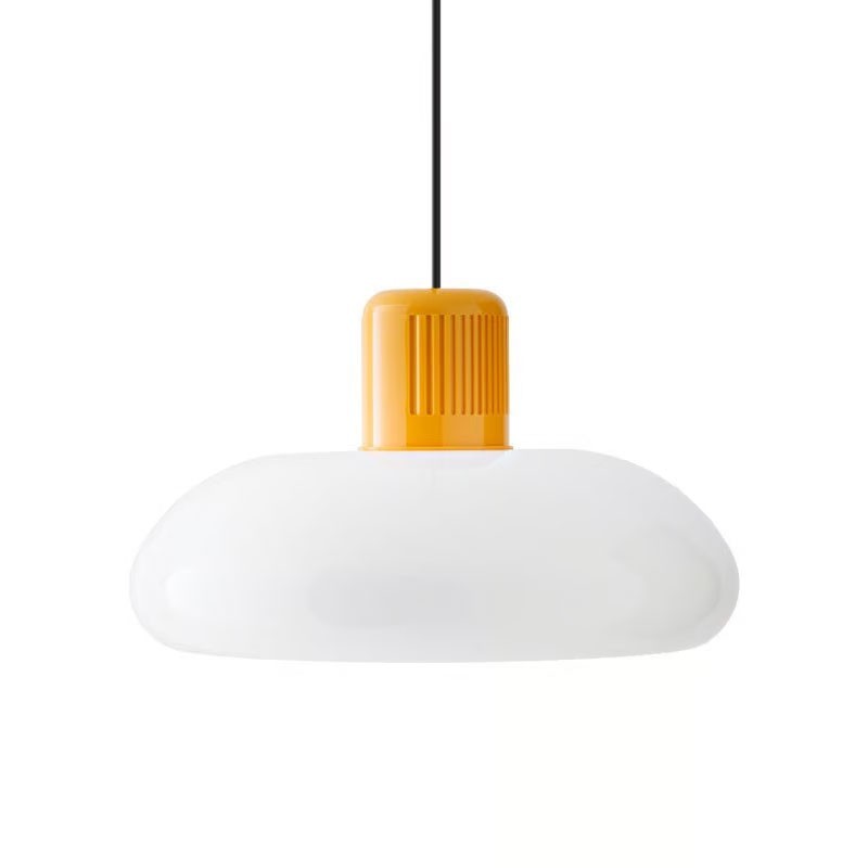 Design Ceiling Lamp - Trepiù | ISA Project